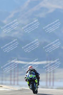 media/Jan-15-2026-Racers Edge (Thu) [[dfebeb70ab]]/2-A Group/Session 2 (Turns 9 and 8)/